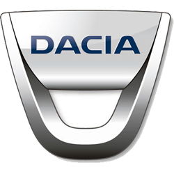 Chedder geam Dacia 1300