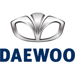  Daewoo Cielo