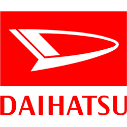  Daihatsu Applause I