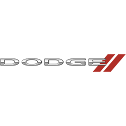 Far central Dodge Avenger