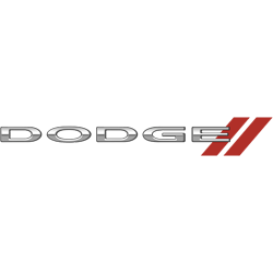 Piese auto dezmembrari DODGE