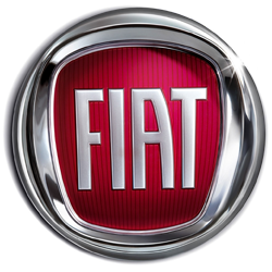  Fiat 124
