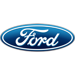Bloc de lumini Ford Granada