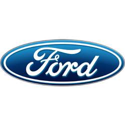 Reconditionari auto FORD