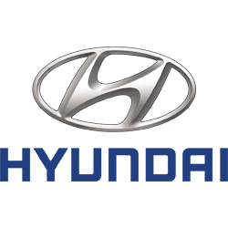 Balama usa df Hyundai iX35