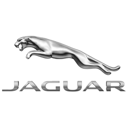 Reconditionari auto JAGUAR