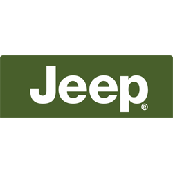 Perdeluta geam Jeep Compass