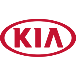 Ad Blue Kia K Series