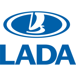 LADA