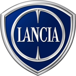Bloc de lumini Lancia Delta I