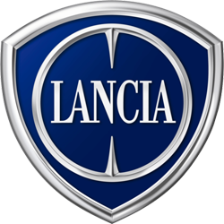 LANCIA