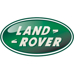 Actuator axa came Land Rover VELAR