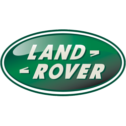 Reconditionari auto LAND ROVER