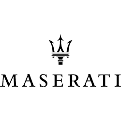 MASERATI