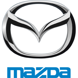 Amortizor fata dreapta Mazda 6 I (gg)