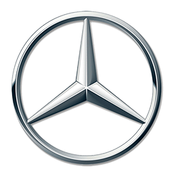 Amortizor capota Mercedes T1 Series / 602