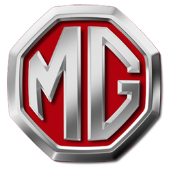 Motor si cutie viteze MG Maestro