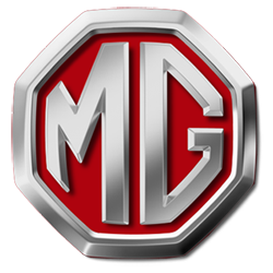  MG Maestro