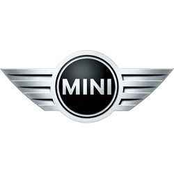 Airbag bancheta spate Mini One-cooper