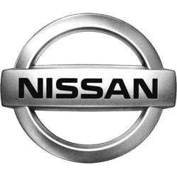 Airbag bancheta spate Nissan Sunny I