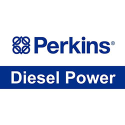 Piese auto dezmembrari PERKINS