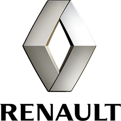  Renault 11