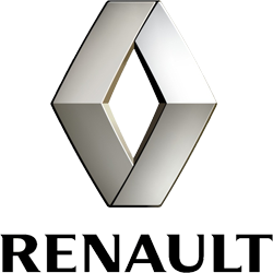 Piese auto dezmembrari RENAULT