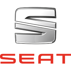  Seat 600 D