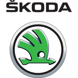 Actuator axa came Skoda Rapid