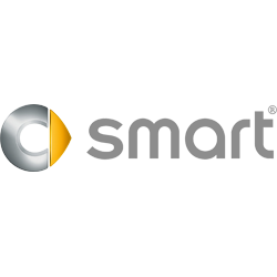 Amortizor fata dreapta Smart Smart