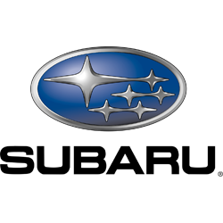 Ad Blue Subaru Impreza (2008-)
