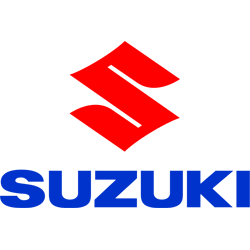Capac vas expansiune Suzuki Lj 80