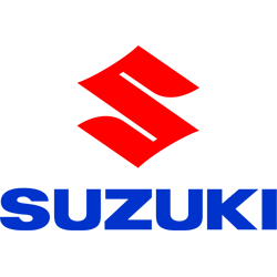 Piese auto dezmembrari SUZUKI