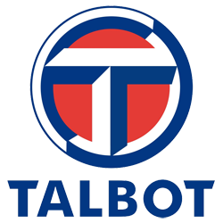 TALBOT