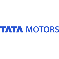 Motor si cutie viteze Tata Loadbeta