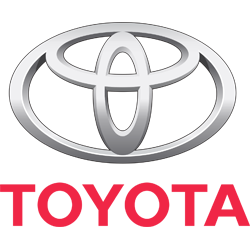 Capac vas expansiune Toyota Aygo