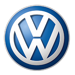 Motor si cutie viteze Volkswagen TOUAREG 7P
