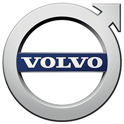  Volvo 240