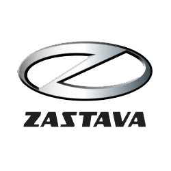 ZASTAVA